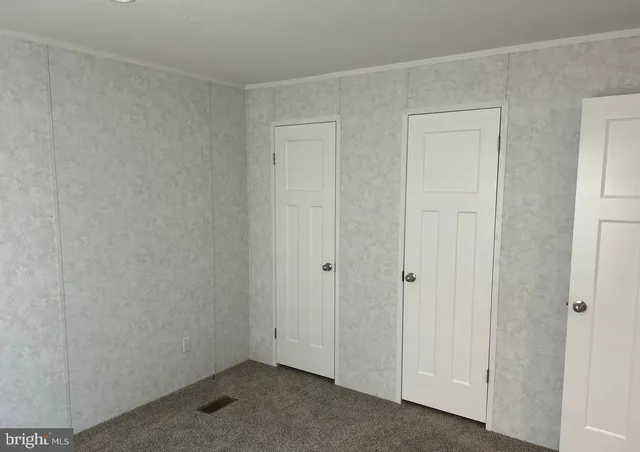 $89,900 | 19 Jubilee Park, Peach Bottom, PA 17563