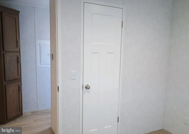 $89,900 | 19 Jubilee Park, Peach Bottom, PA 17563