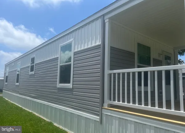 $89,900 | 19 Jubilee Park, Peach Bottom, PA 17563