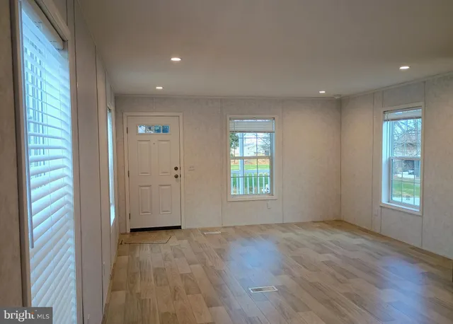 $89,900 | 19 Jubilee Park, Peach Bottom, PA 17563