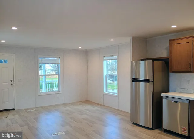 $89,900 | 19 Jubilee Park, Peach Bottom, PA 17563