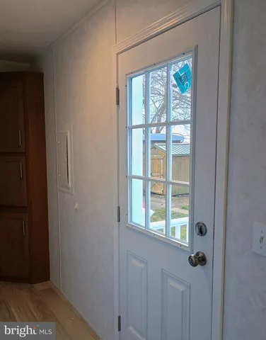 $89,900 | 19 Jubilee Park, Peach Bottom, PA 17563