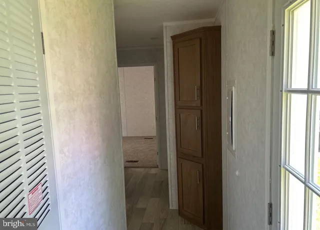 $89,900 | 19 Jubilee Park, Peach Bottom, PA 17563