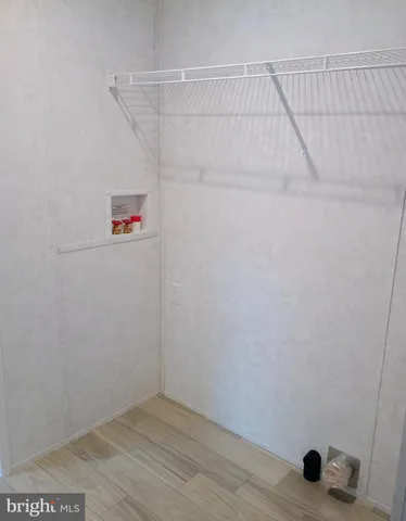 $89,900 | 19 Jubilee Park, Peach Bottom, PA 17563