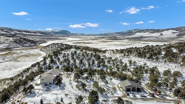 3810 North Burrville Road Koosharem, UT 84744 - Photo 14 of 69