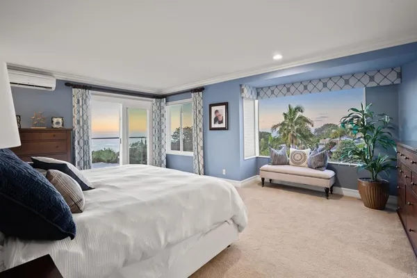 $4,950,000 | 2122 Del Mar Heights Road, Del Mar, CA 92014