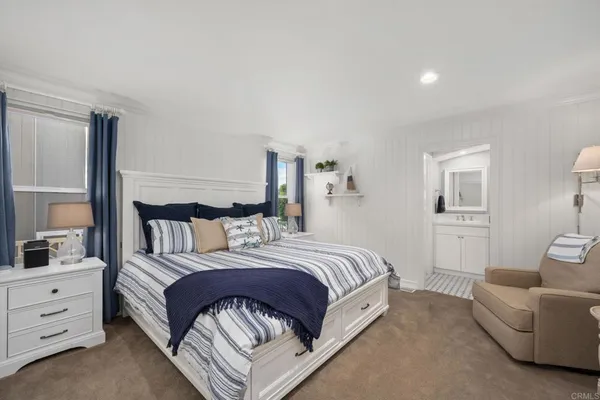 $4,950,000 | 2122 Del Mar Heights Road, Del Mar, CA 92014