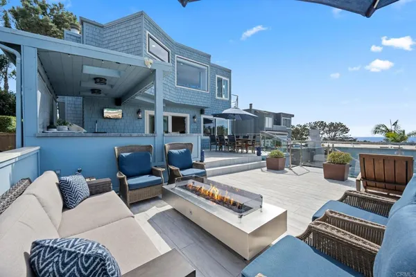 $4,950,000 | 2122 Del Mar Heights Road, Del Mar, CA 92014