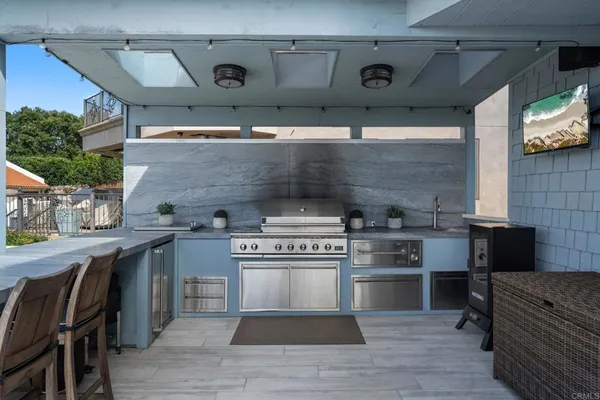 $4,950,000 | 2122 Del Mar Heights Road, Del Mar, CA 92014