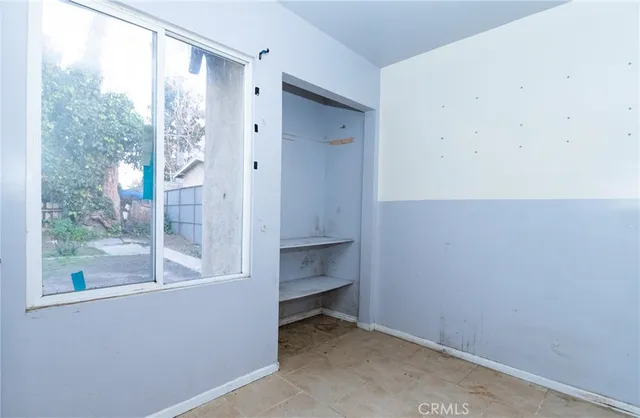 $599,000 | 112 East Caldwell Street, Compton, CA 90220