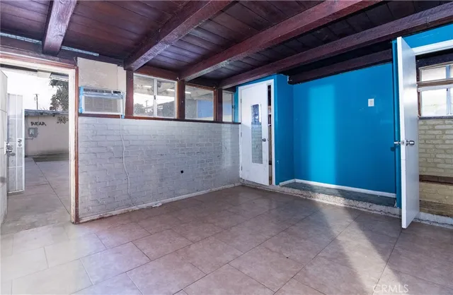 $599,000 | 112 East Caldwell Street, Compton, CA 90220