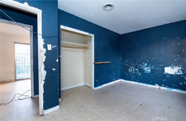 $599,000 | 112 East Caldwell Street, Compton, CA 90220