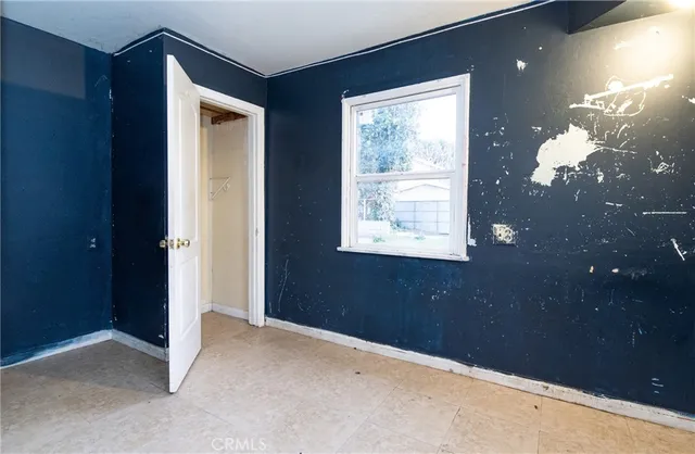 $599,000 | 112 East Caldwell Street, Compton, CA 90220