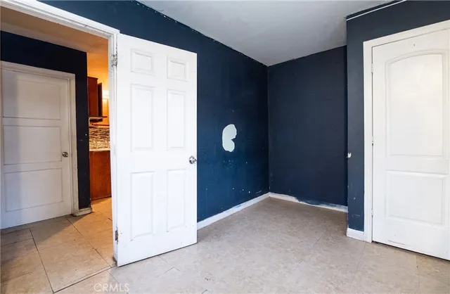 $599,000 | 112 East Caldwell Street, Compton, CA 90220