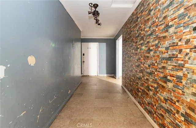 $599,000 | 112 East Caldwell Street, Compton, CA 90220