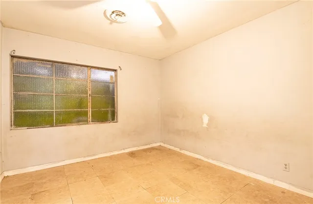 $599,000 | 112 East Caldwell Street, Compton, CA 90220