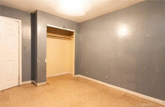 $599,000 | 112 East Caldwell Street, Compton, CA 90220