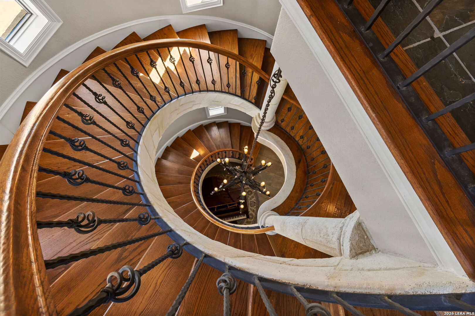 6762 Mnr Hl Road San Antonio, TX 78257 - Photo 31 of 51