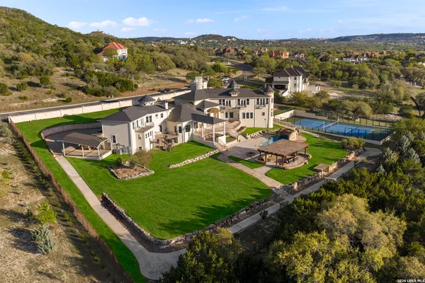 $4,300,000 | 6762 Mnr Hl Road, San Antonio, TX 78257