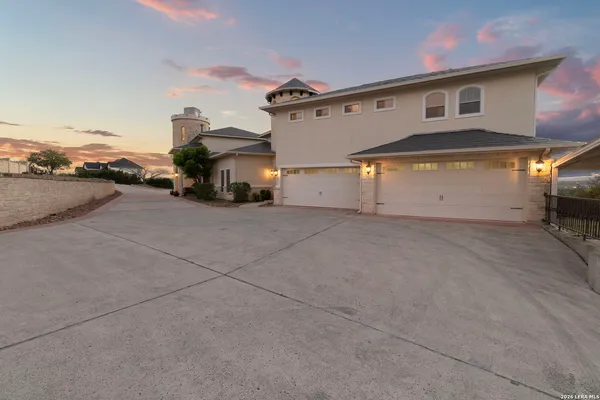 $4,300,000 | 6762 Mnr Hl Road, San Antonio, TX 78257