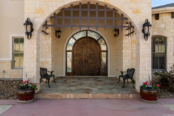 a view of livingroom and living room