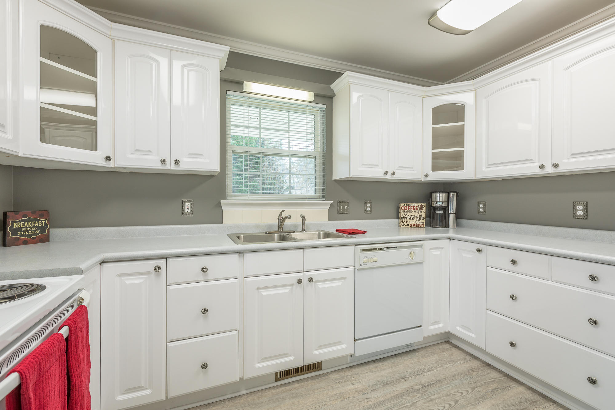 6781 Cedar Ridge Lane Harrison, TN 37341 - Photo 12 of 41 6781 Cedar Ridge Rd. HD-47