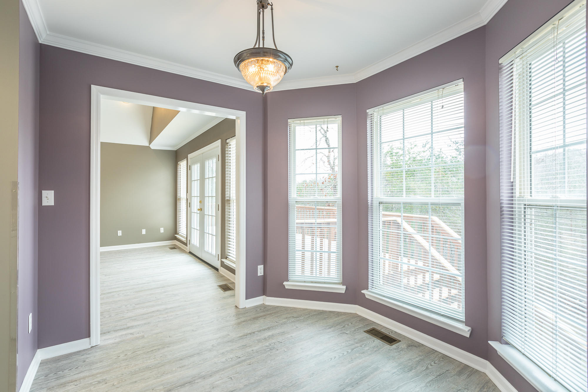 6781 Cedar Ridge Lane Harrison, TN 37341 - Photo 13 of 41 6781 Cedar Ridge Rd. HD-39