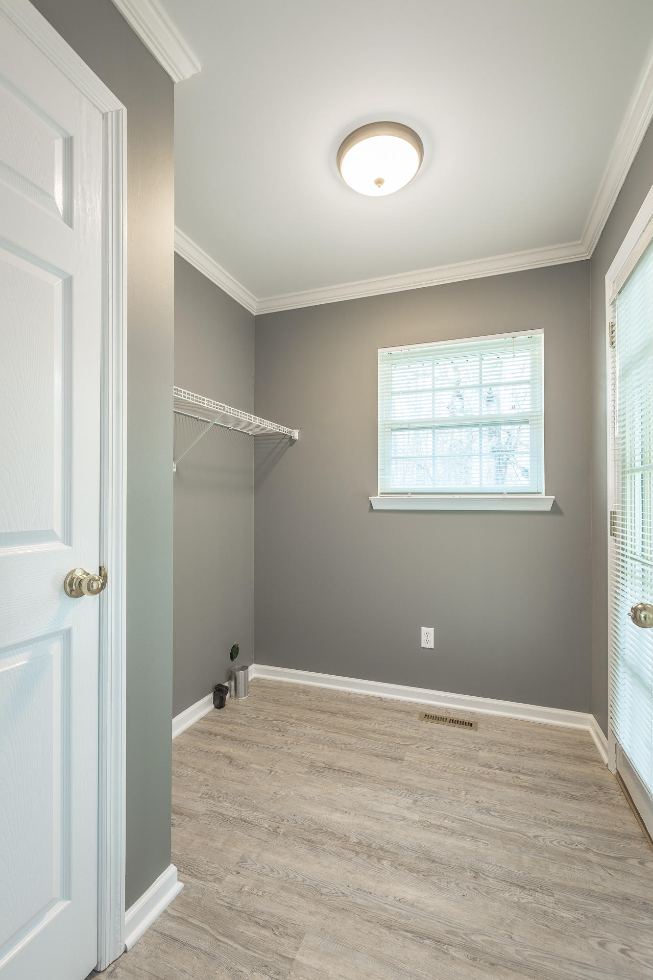 6781 Cedar Ridge Lane Harrison, TN 37341 - Photo 14 of 41 6781 Cedar Ridge Rd. HD-40