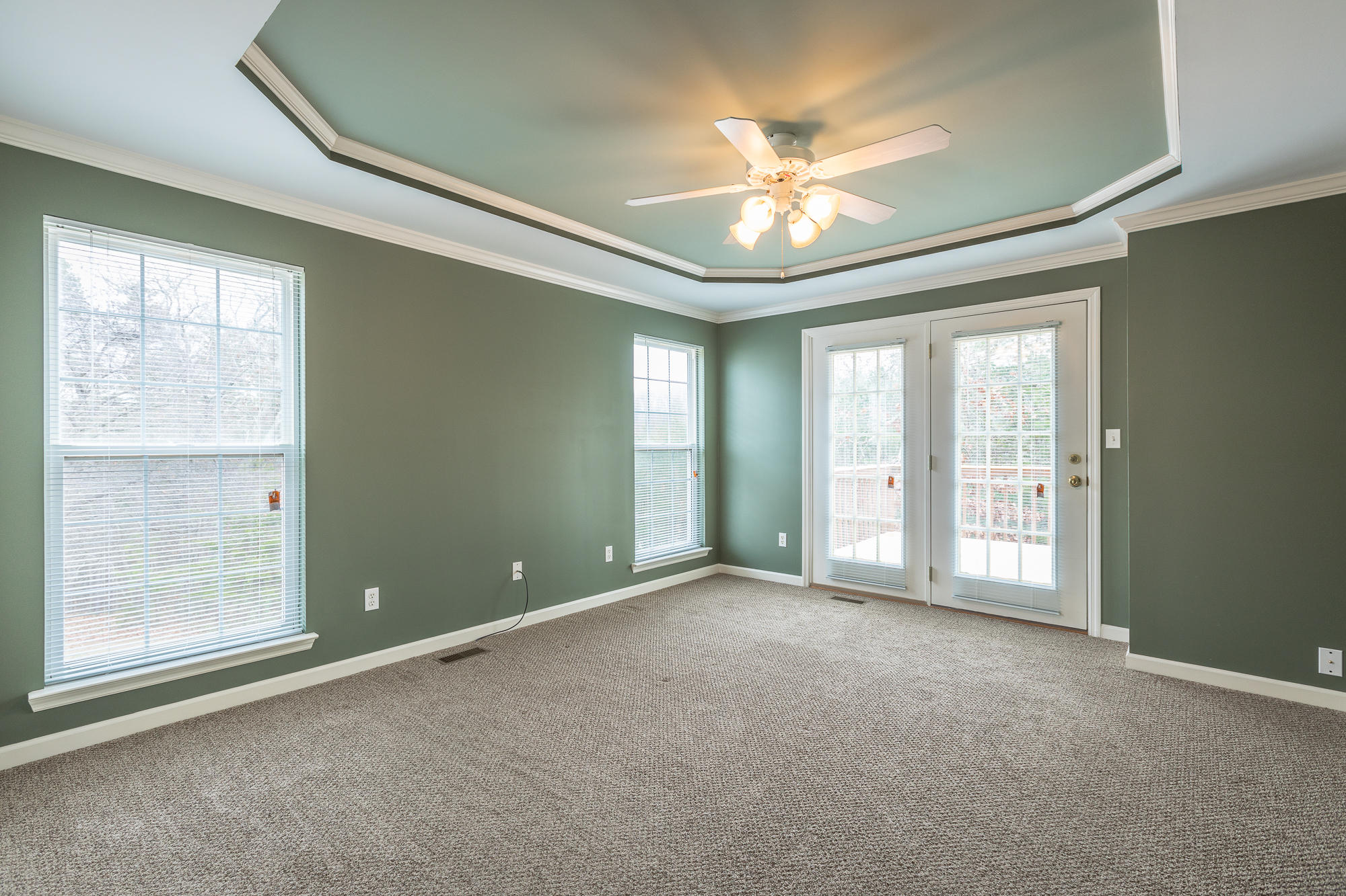 6781 Cedar Ridge Lane Harrison, TN 37341 - Photo 17 of 41 6781 Cedar Ridge Rd. HD-51