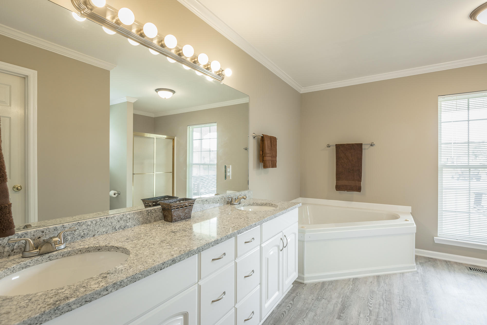 6781 Cedar Ridge Lane Harrison, TN 37341 - Photo 20 of 41 6781 Cedar Ridge Rd. HD-54