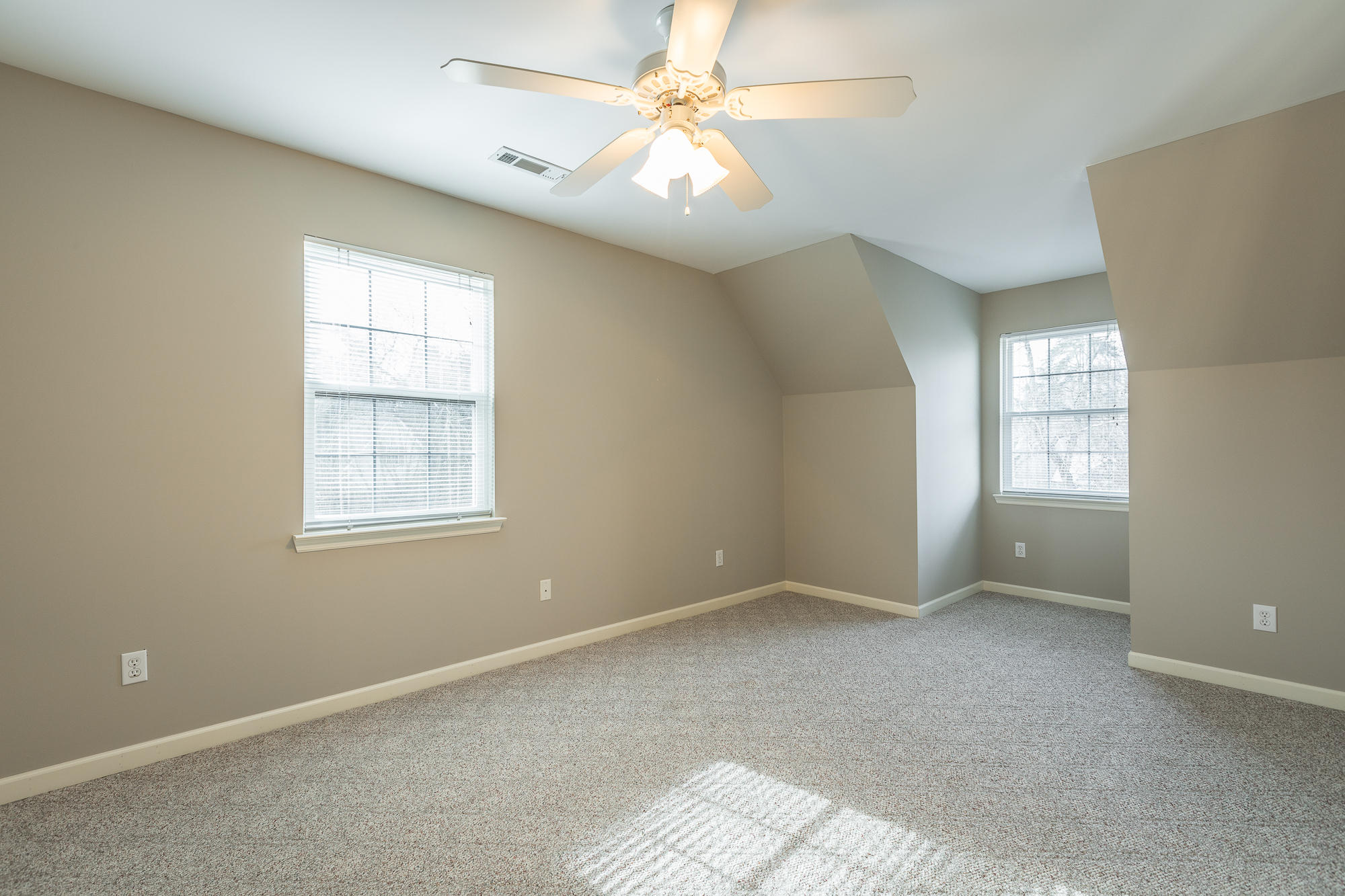 6781 Cedar Ridge Lane Harrison, TN 37341 - Photo 25 of 41 6781 Cedar Ridge Rd. HD-68