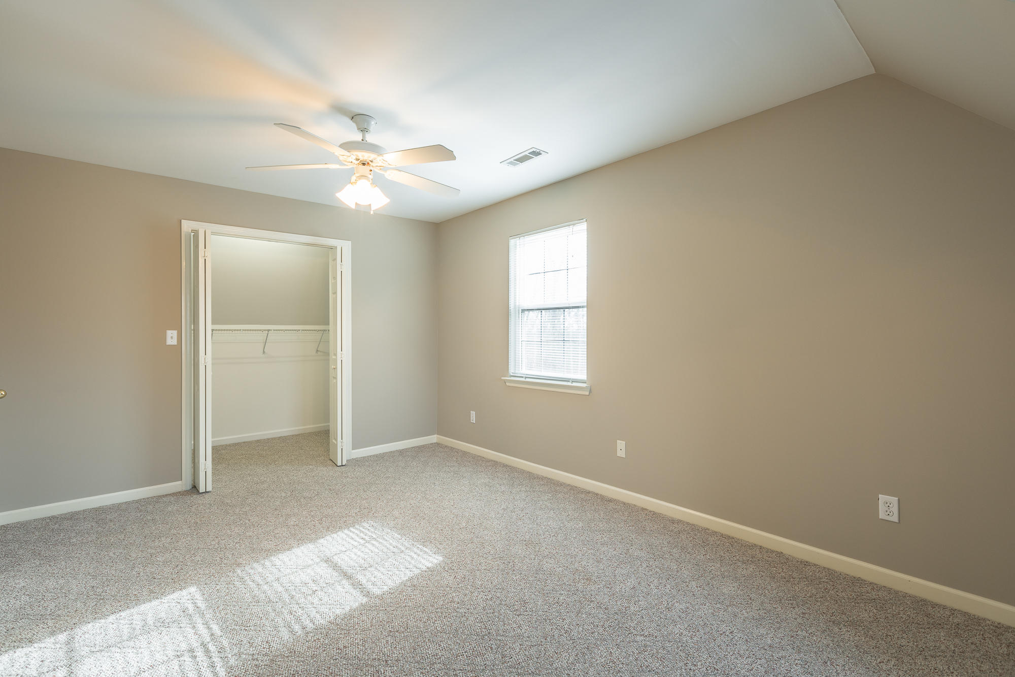 6781 Cedar Ridge Lane Harrison, TN 37341 - Photo 26 of 41 6781 Cedar Ridge Rd. HD-70
