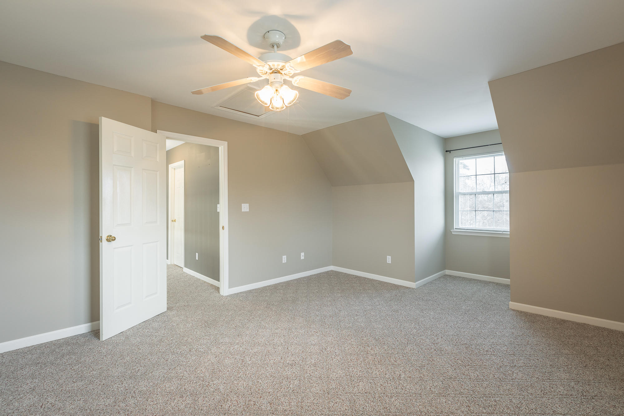 6781 Cedar Ridge Lane Harrison, TN 37341 - Photo 28 of 41 6781 Cedar Ridge Rd. HD-73