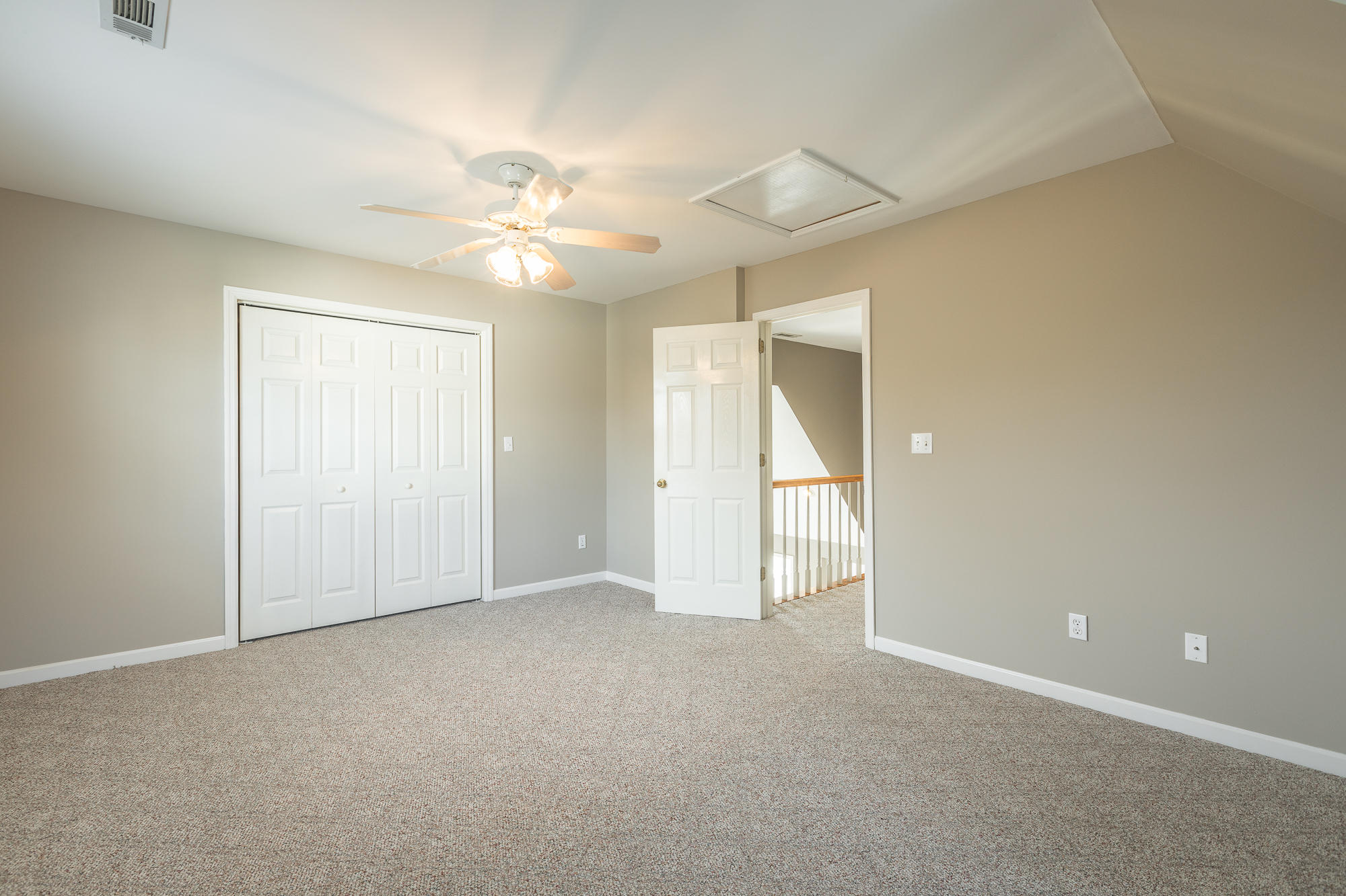 6781 Cedar Ridge Lane Harrison, TN 37341 - Photo 29 of 41 6781 Cedar Ridge Rd. HD-74