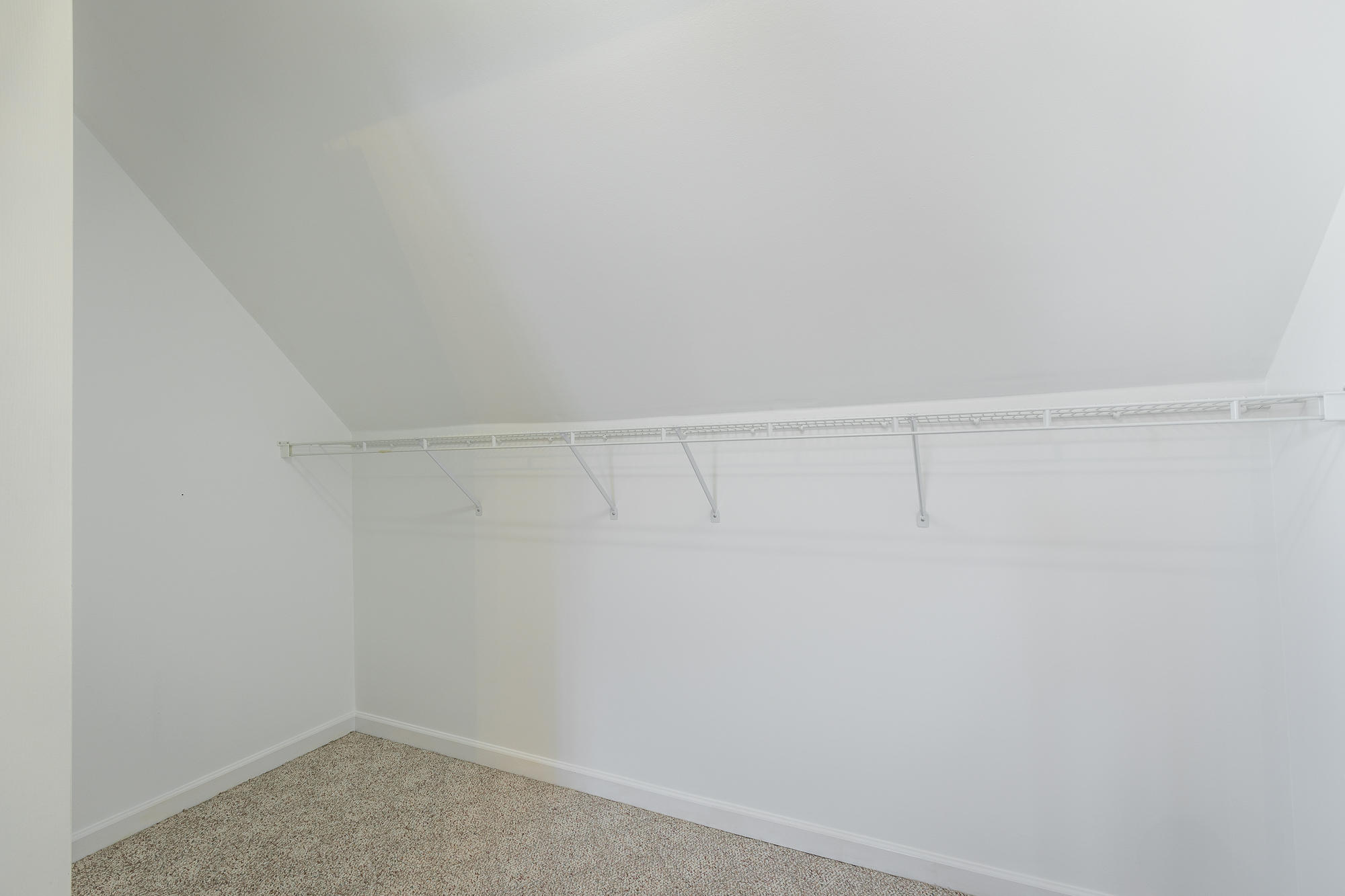6781 Cedar Ridge Lane Harrison, TN 37341 - Photo 30 of 41 6781 Cedar Ridge Rd. HD-75