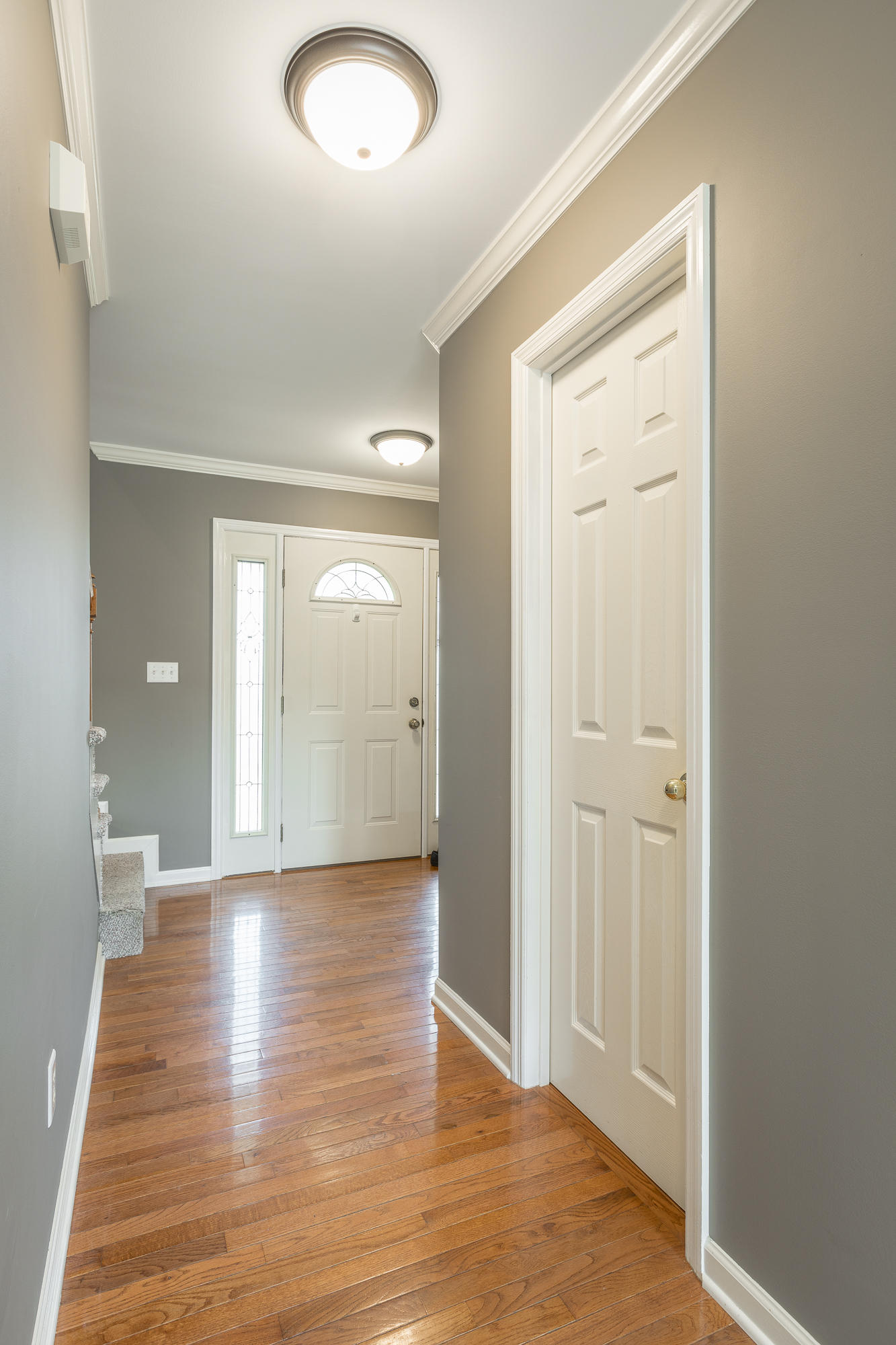 6781 Cedar Ridge Lane Harrison, TN 37341 - Photo 4 of 41 6781 Cedar Ridge Rd. HD-28