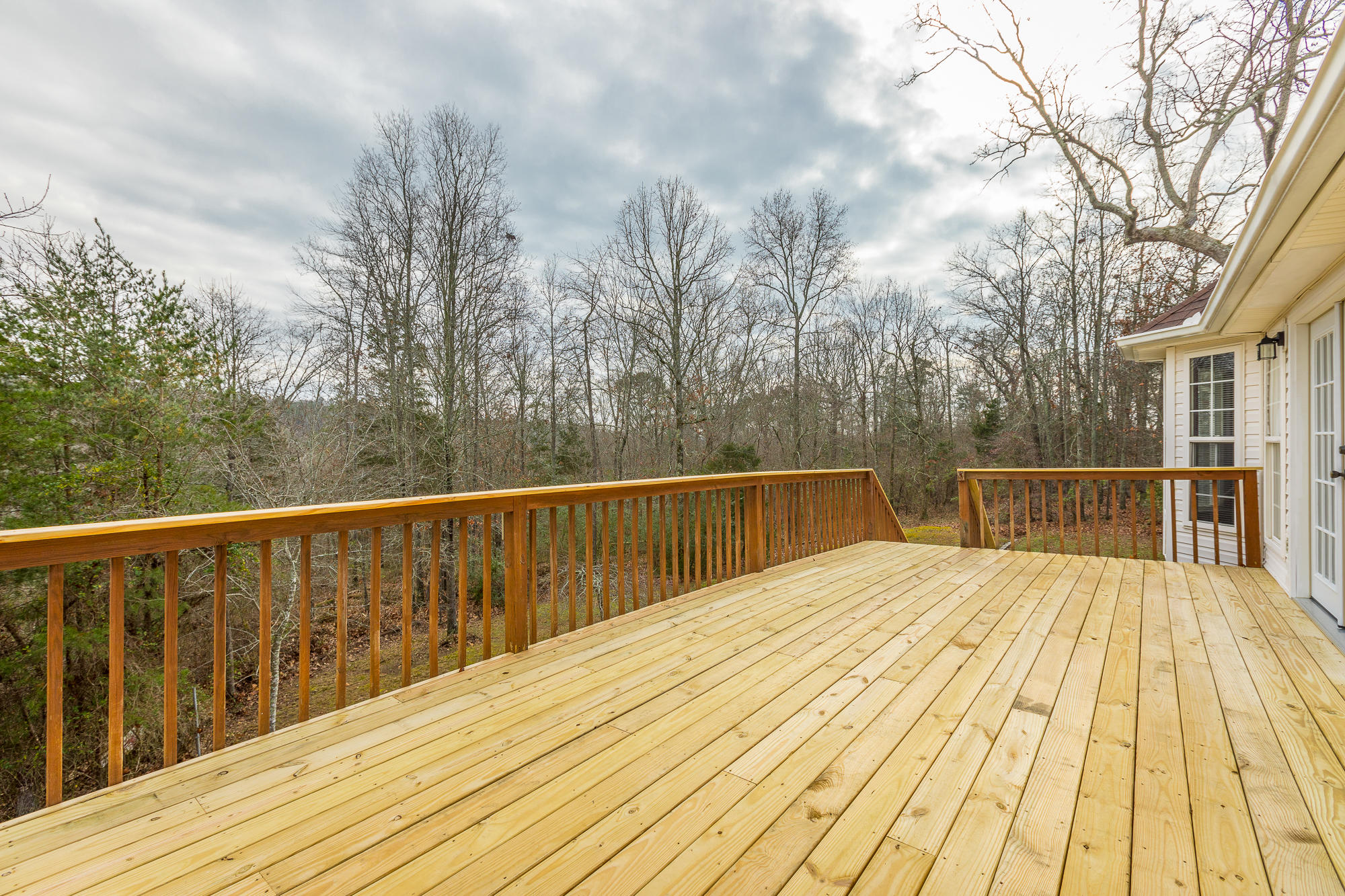 6781 Cedar Ridge Lane Harrison, TN 37341 - Photo 32 of 41 6781 Cedar Ridge Rd. HD-57