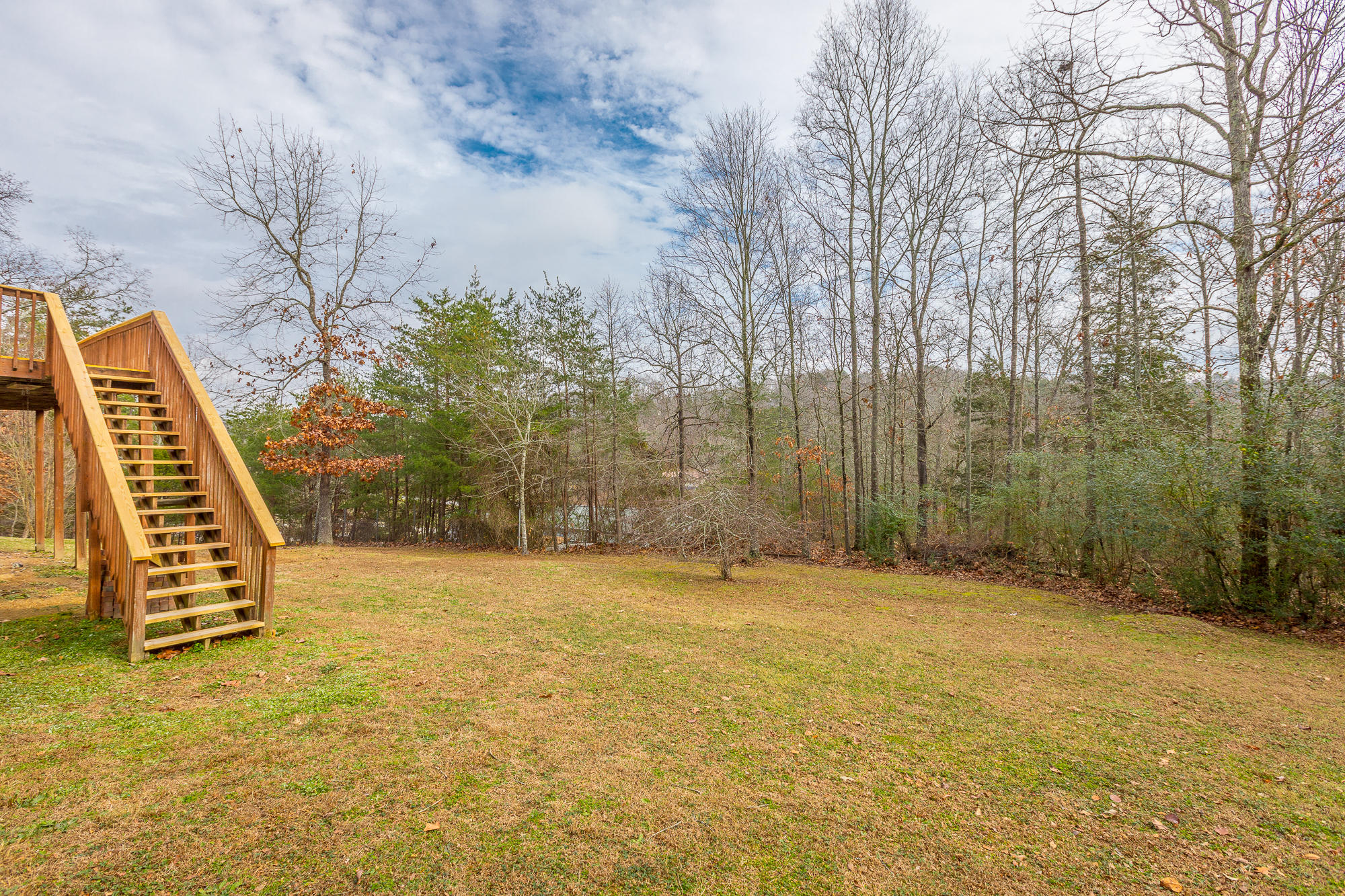 6781 Cedar Ridge Lane Harrison, TN 37341 - Photo 33 of 41 6781 Cedar Ridge Rd. HD-20