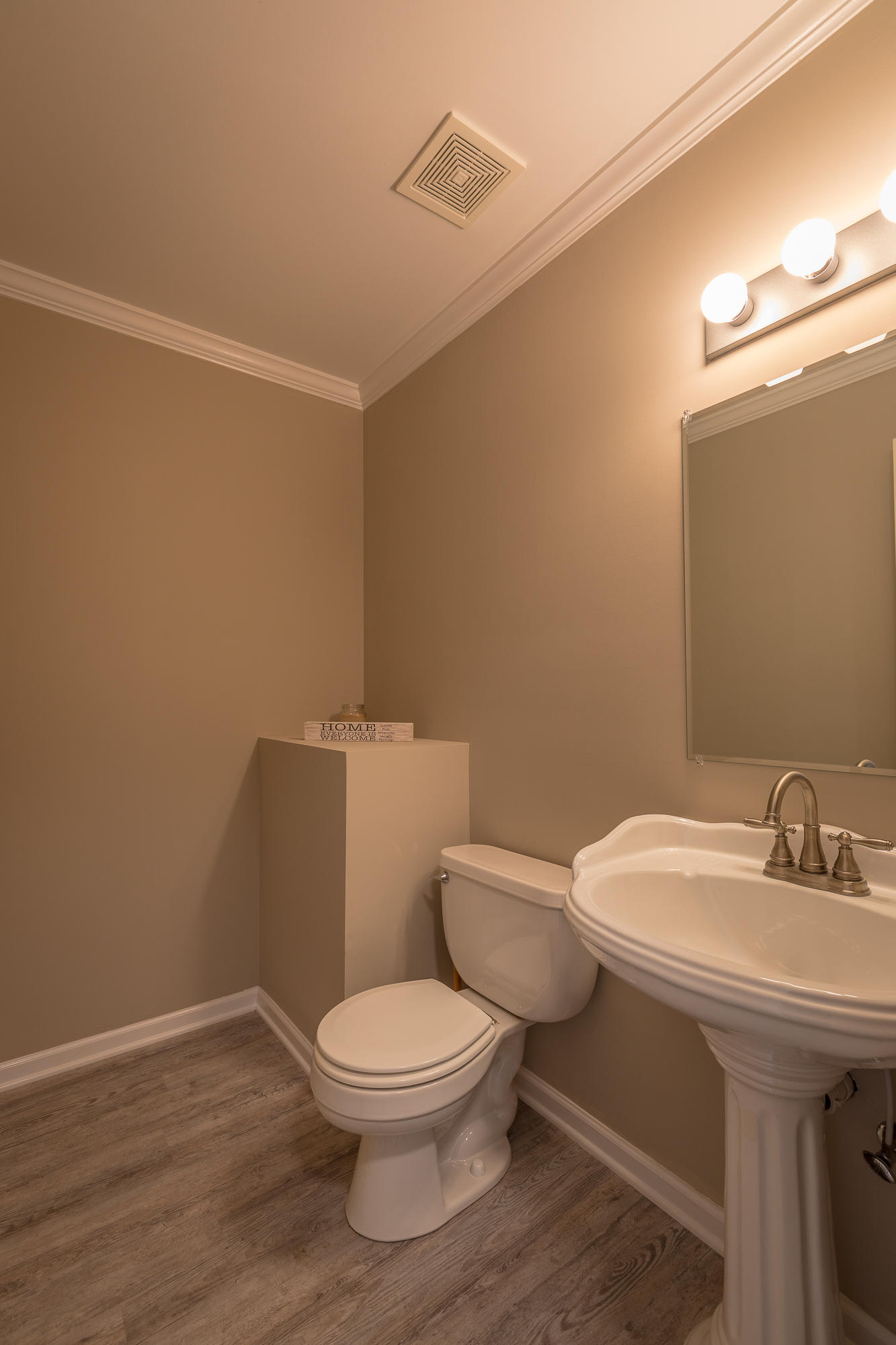6781 Cedar Ridge Lane Harrison, TN 37341 - Photo 5 of 41 6781 Cedar Ridge Rd. HD-79