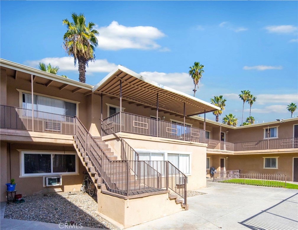 2032 West Linden Street Riverside, CA 92507 - Photo 50 of 66