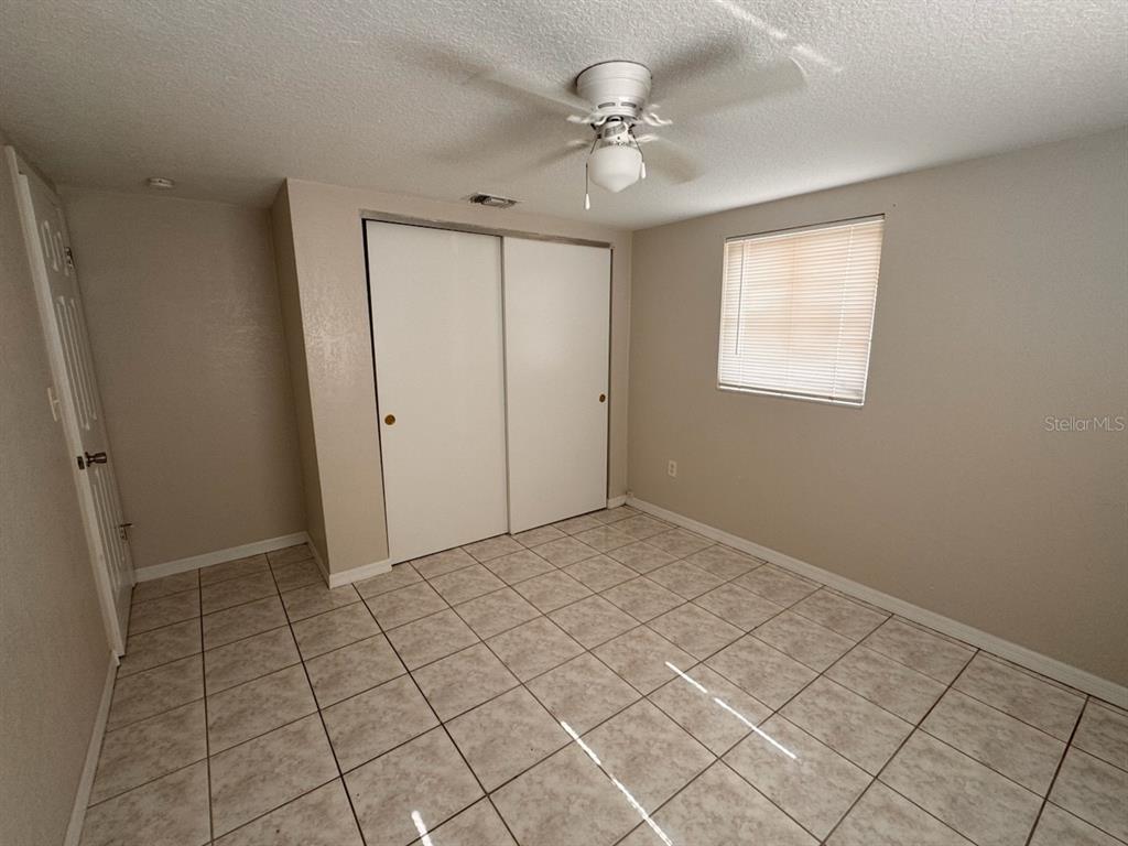 10731 Premier Avenue Port Richey, FL 34668 - Photo 14 of 19