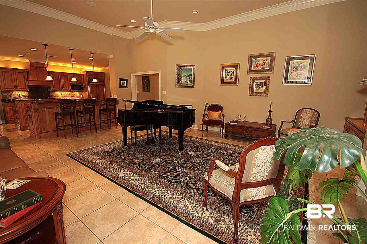 11360 Halcyon Loop Daphne, AL 36526 - Photo 16 of 49 Great Room