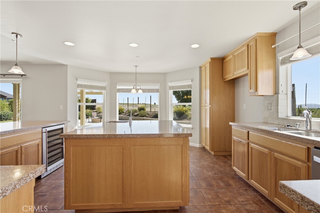 8020 Baron Way Paso Robles, CA 93446 - Photo 28 of 74
