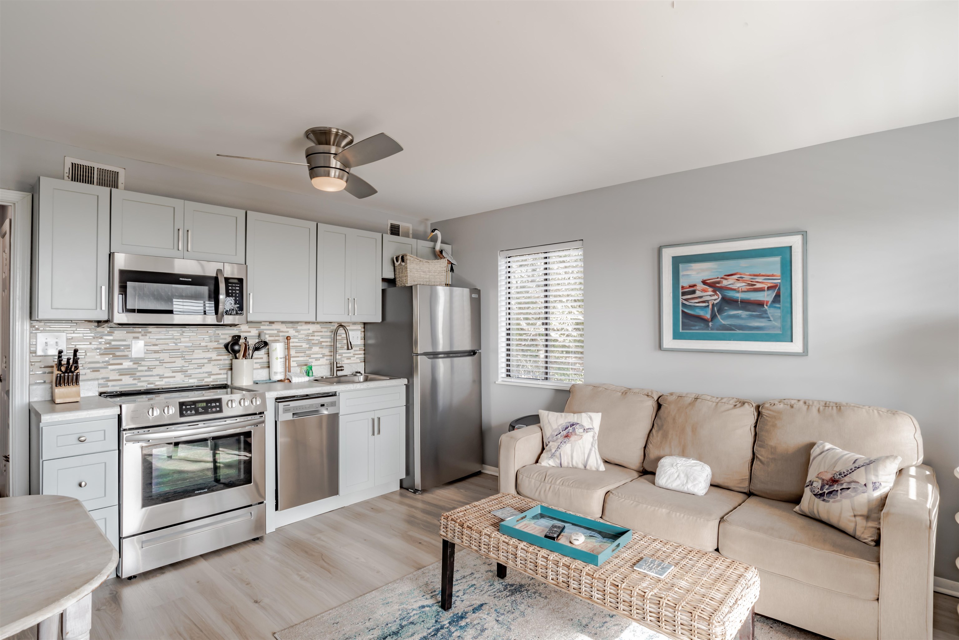 400 Plantation Road, Unit 1101 Gulf Shores, AL 36542 - Photo 6 of 26