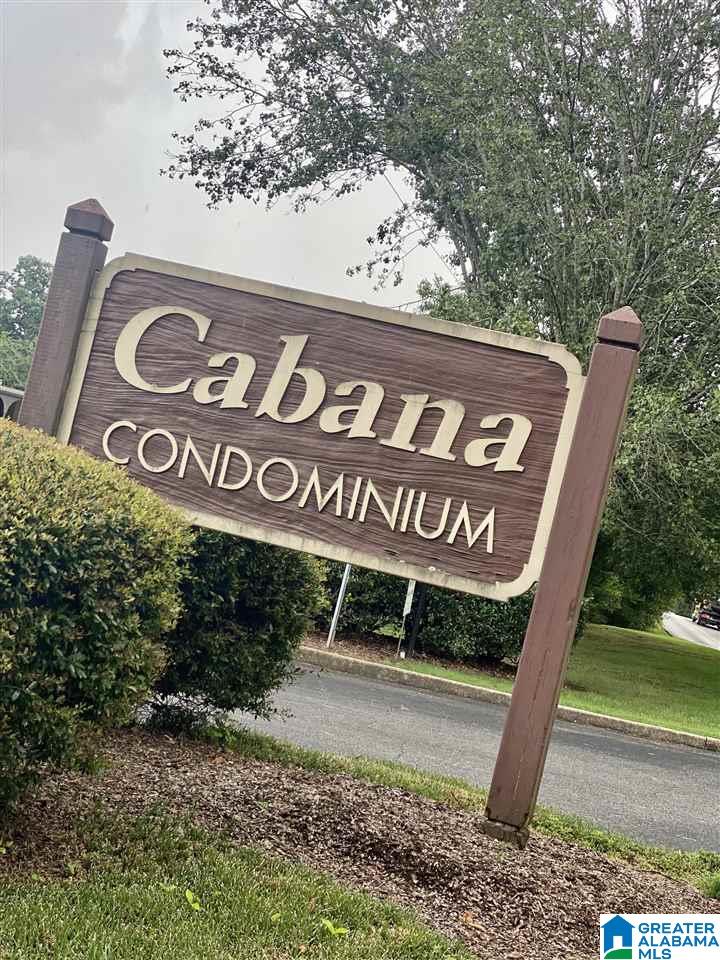 3011 Massey Road, Unit B Birmingham, AL 35216 - Photo 1 of 12