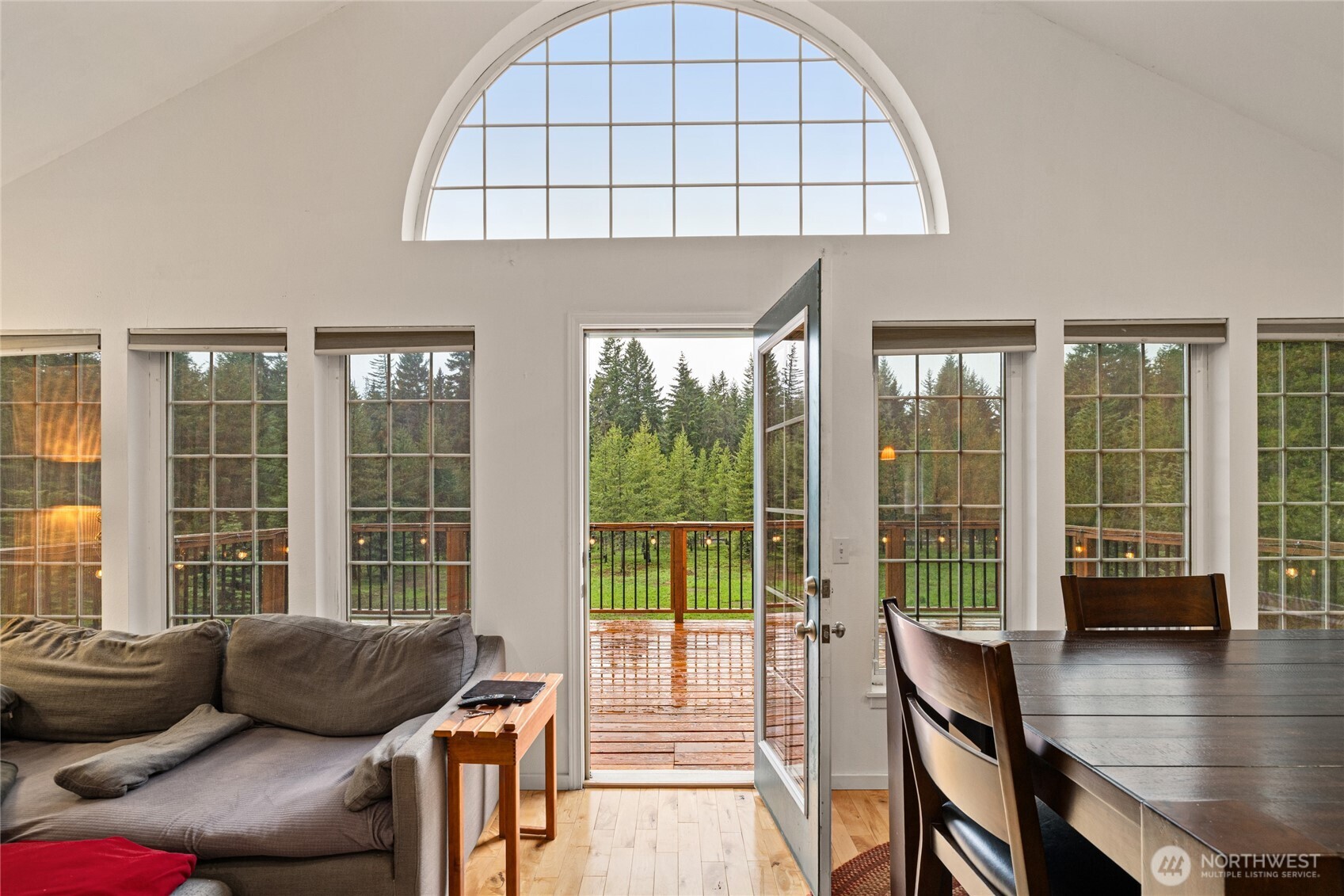670 Silver Creek Road Easton, WA 98925 - Photo 11 of 40