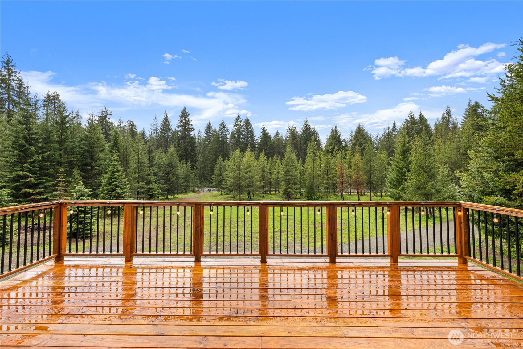 670 Silver Creek Road Easton, WA 98925 - Photo 13 of 40