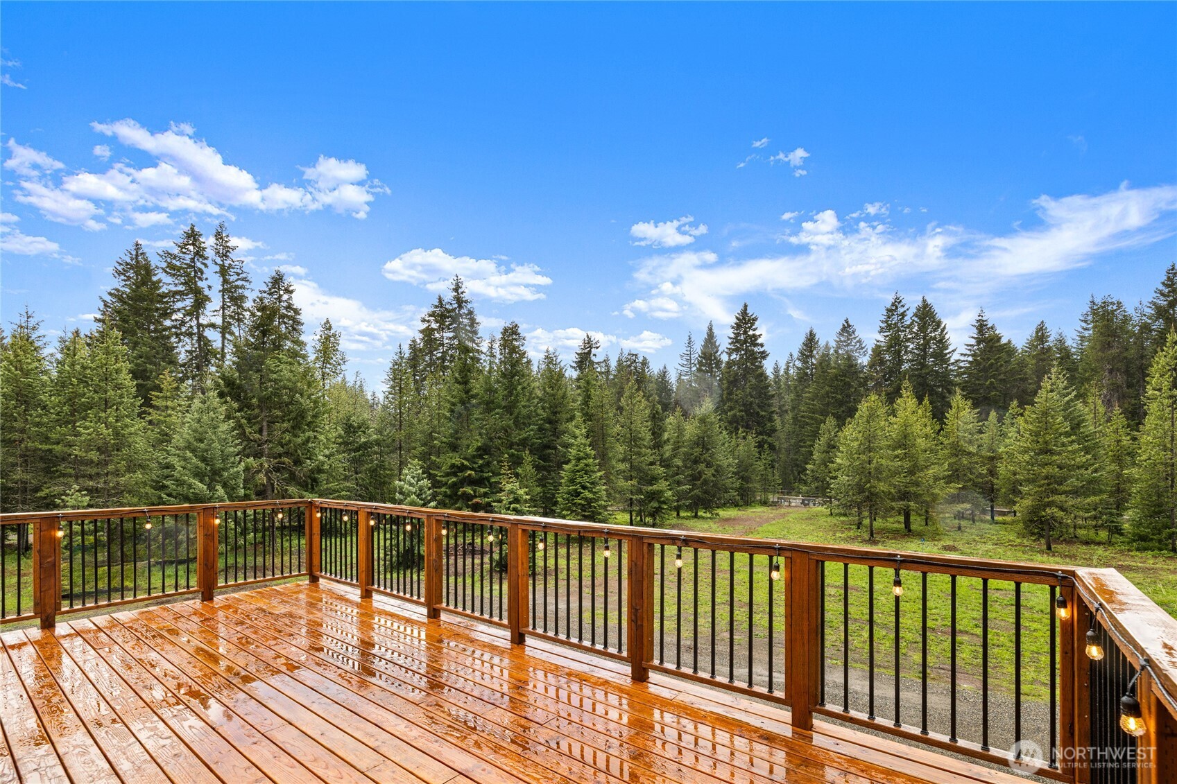 670 Silver Creek Road Easton, WA 98925 - Photo 14 of 40