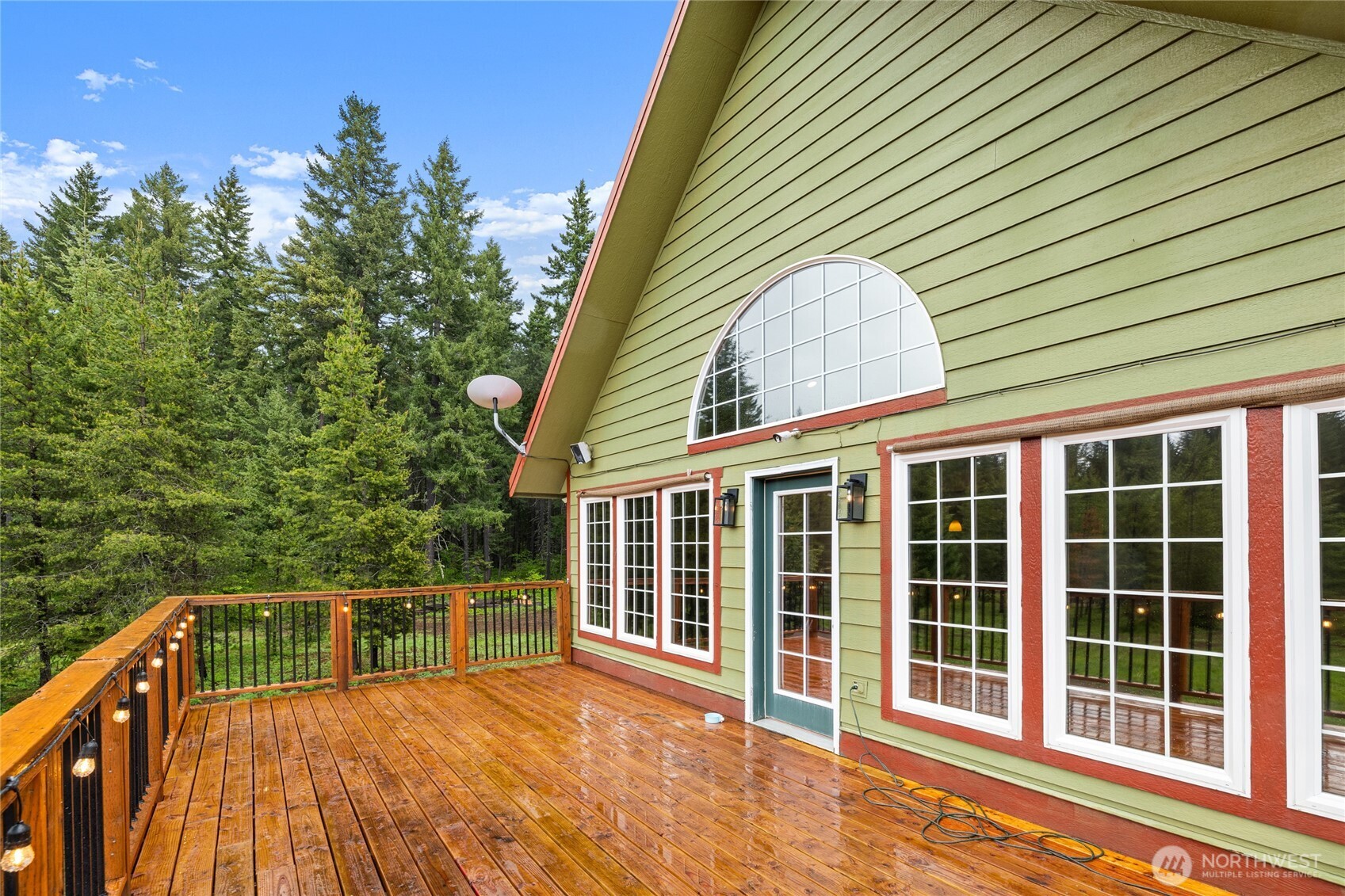 670 Silver Creek Road Easton, WA 98925 - Photo 15 of 40