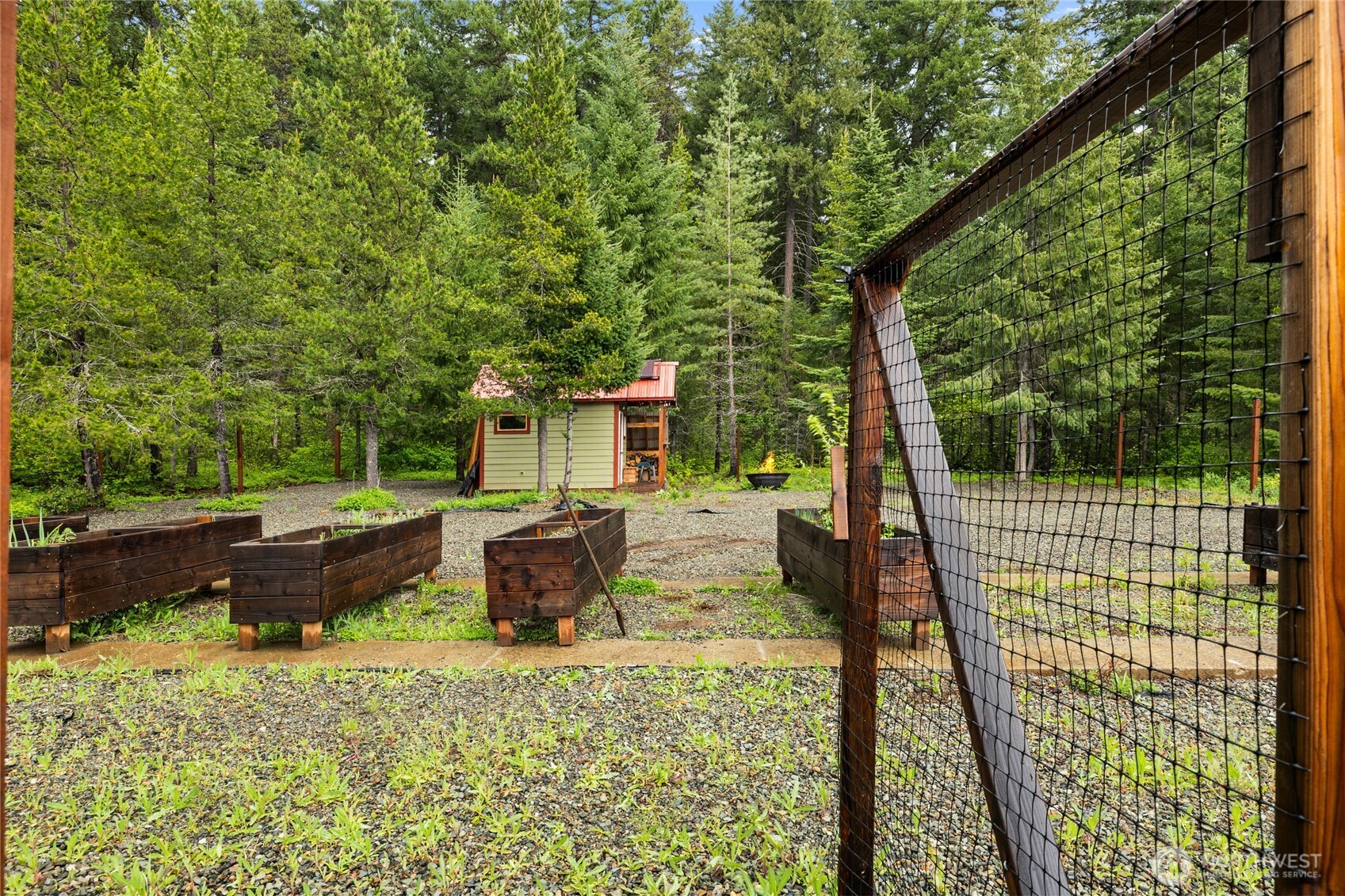 670 Silver Creek Road Easton, WA 98925 - Photo 30 of 40